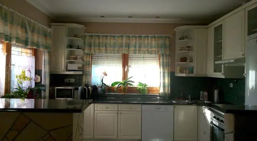 Rebeka Ház - фото 7