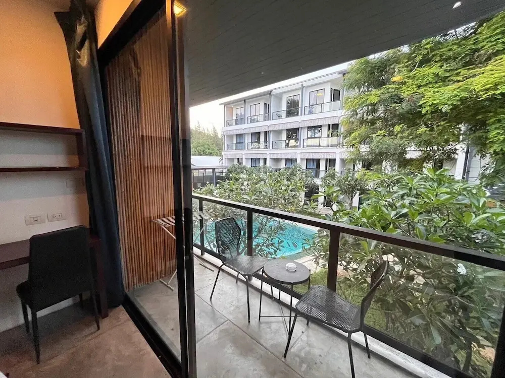 Hotel photo 26