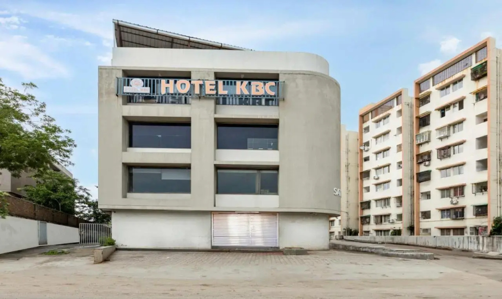Hotel photo 28