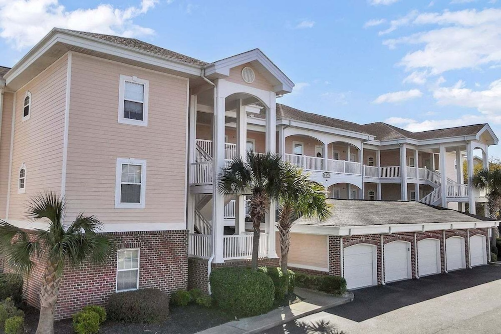 Magnolia North 4878-305