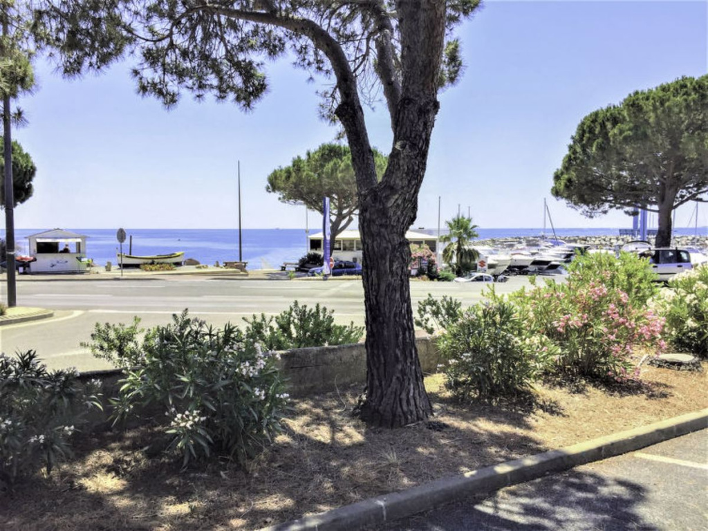 Beach & Waterfront