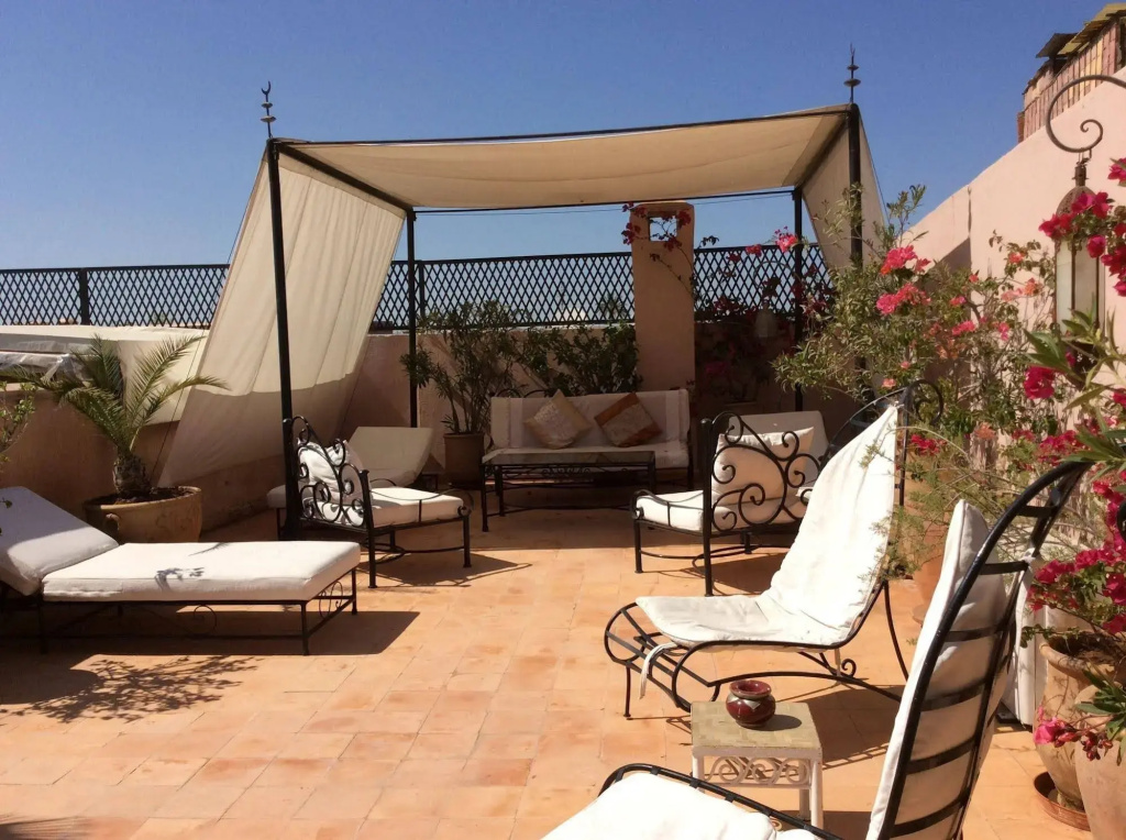 Hotel photo 17