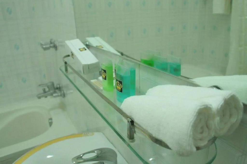 Hotel photo 26
