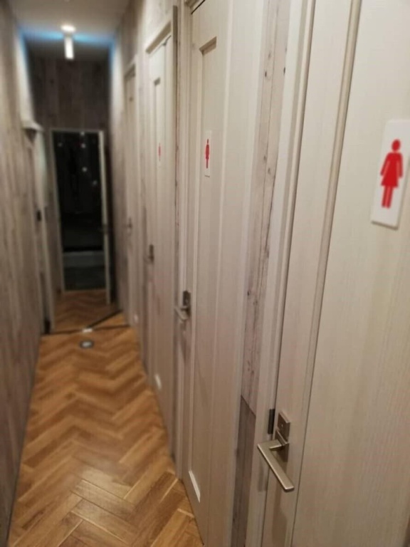 bnb+ Tokyo KANDA - Hostel 사진 12