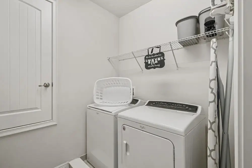 Hotel photo 31