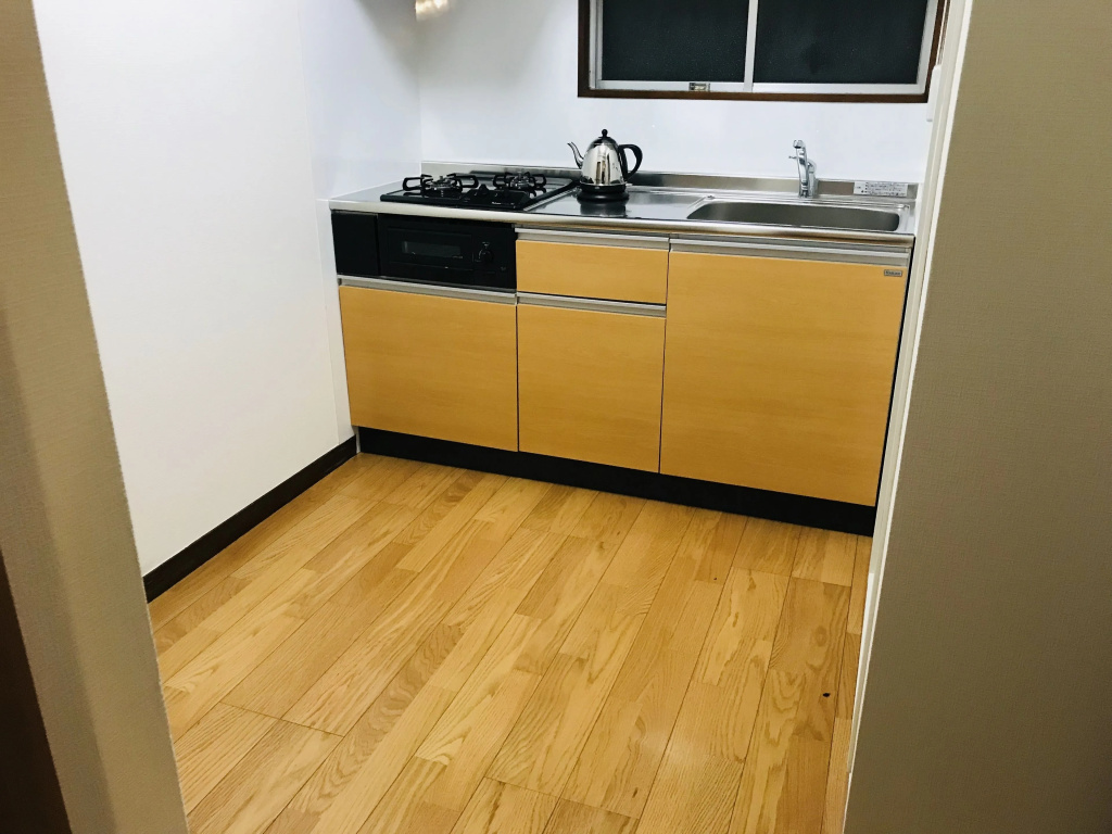 OK building / Vacation STAY 54086 사진 16