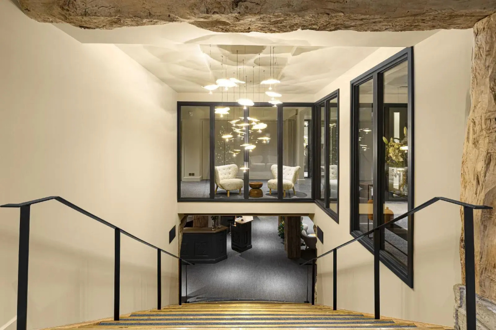 Hotel photo 28
