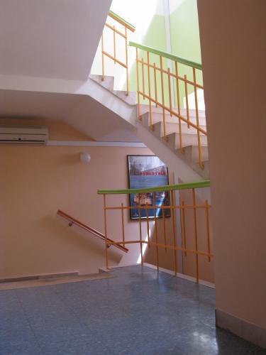Image 14