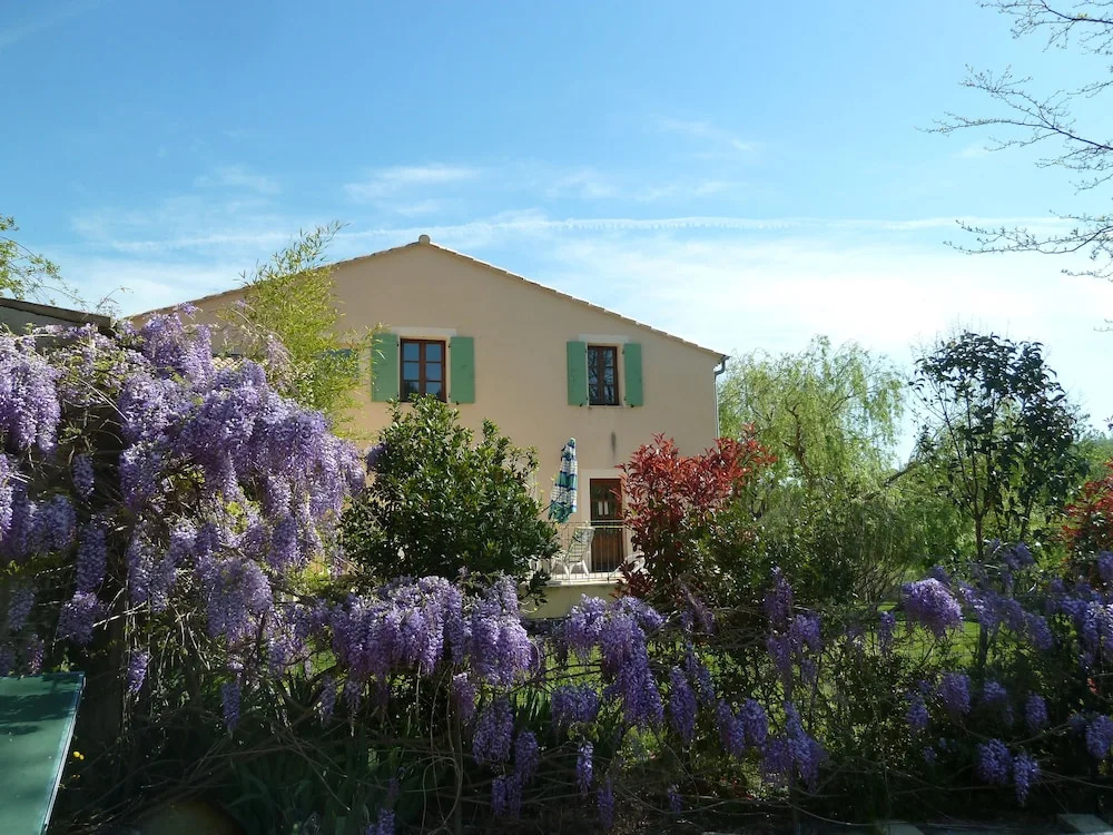 Le Valleron