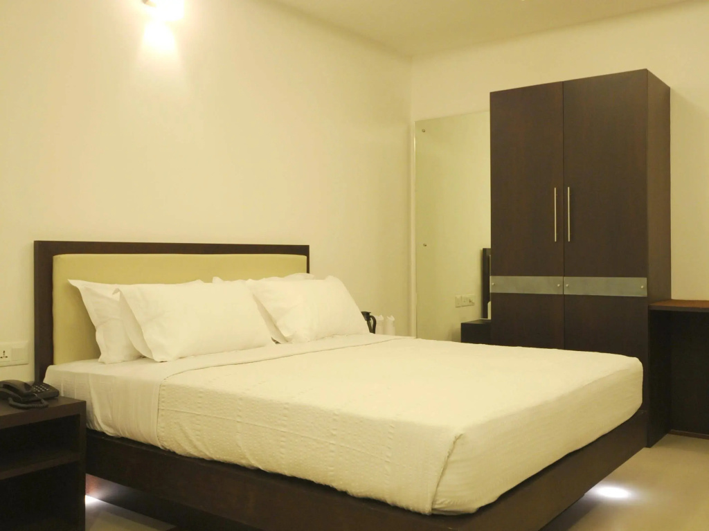 Hotel photo 27