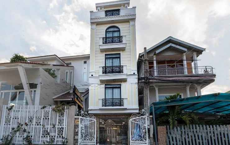 Khanh Minh Hotel
