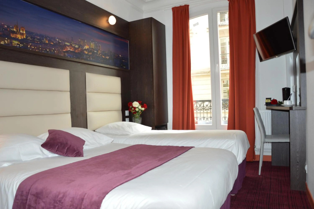 Hotel photo 28