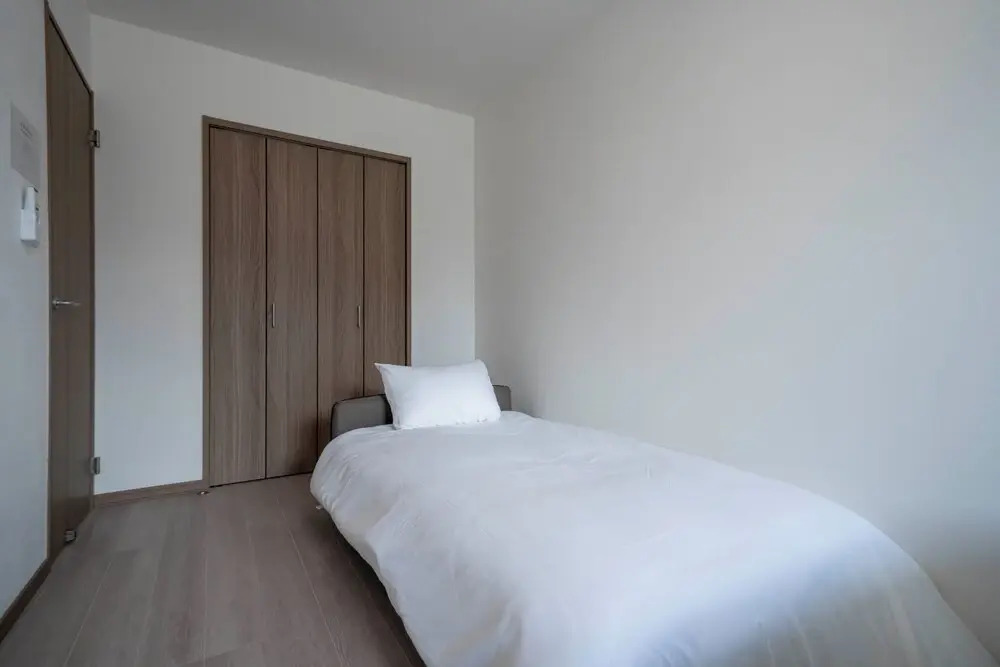 MKS102 — фото 5