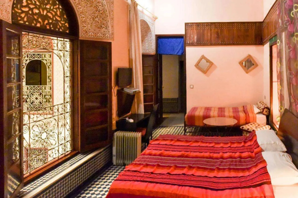 Hotel photo 28
