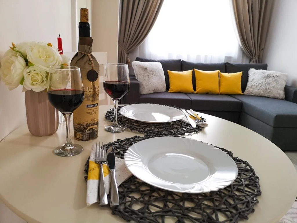 Hotel photo 33