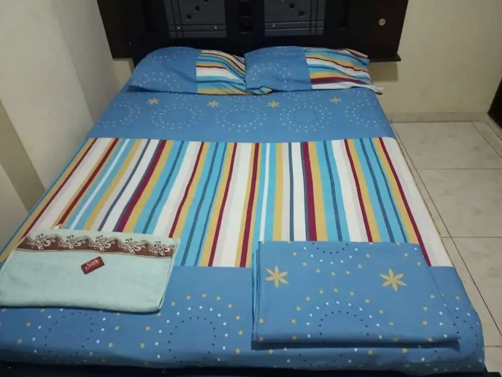 Hotel Arci — фото 3