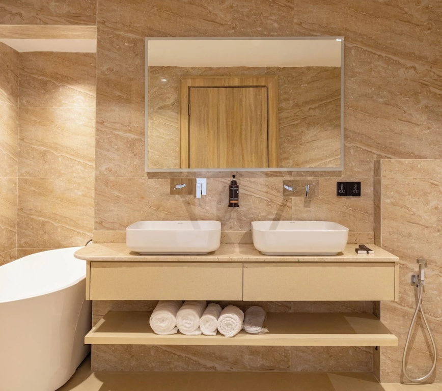 Hotel photo 29