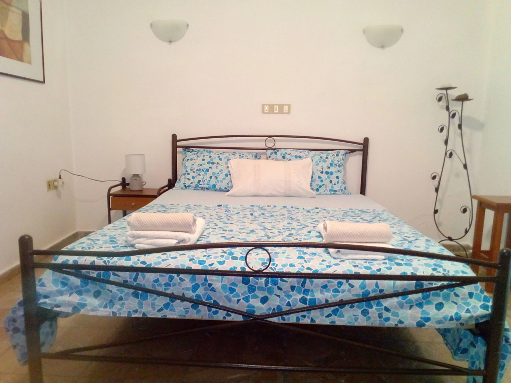 image url