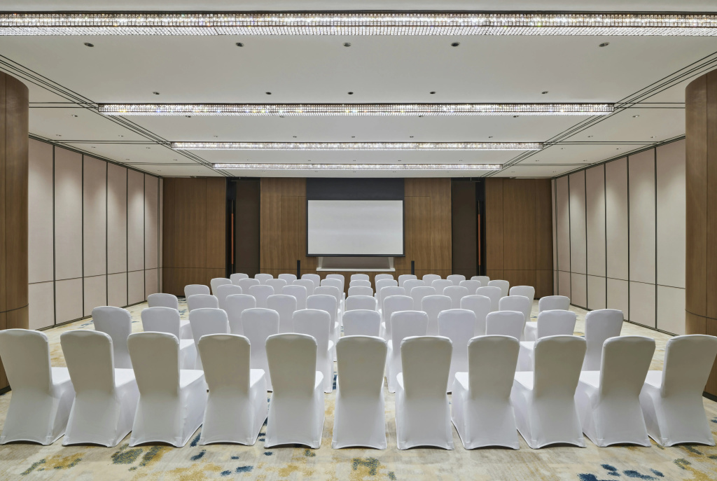 Hotel photo 40