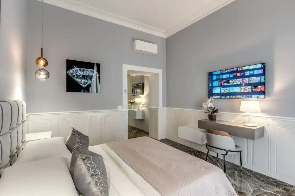 Hotel photo 38