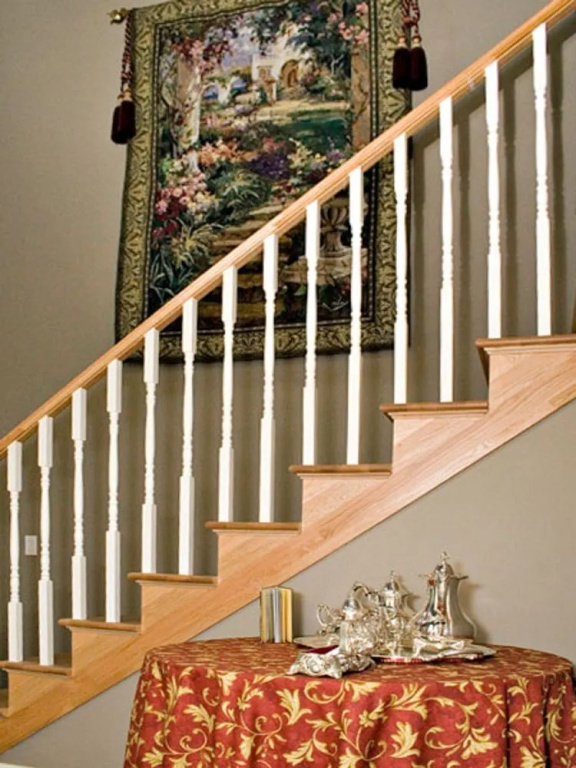 Silver Service Inn - Général