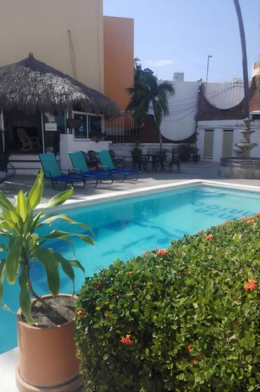 Hotel photo 17