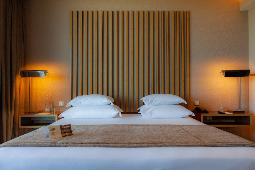 VidaMar Resort Hotel Algarve - фото 4
