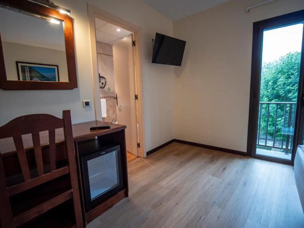 Hotel photo 29