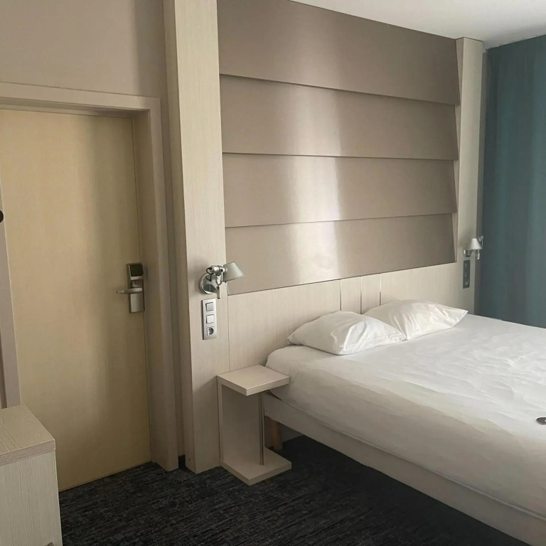 Hotel photo 30