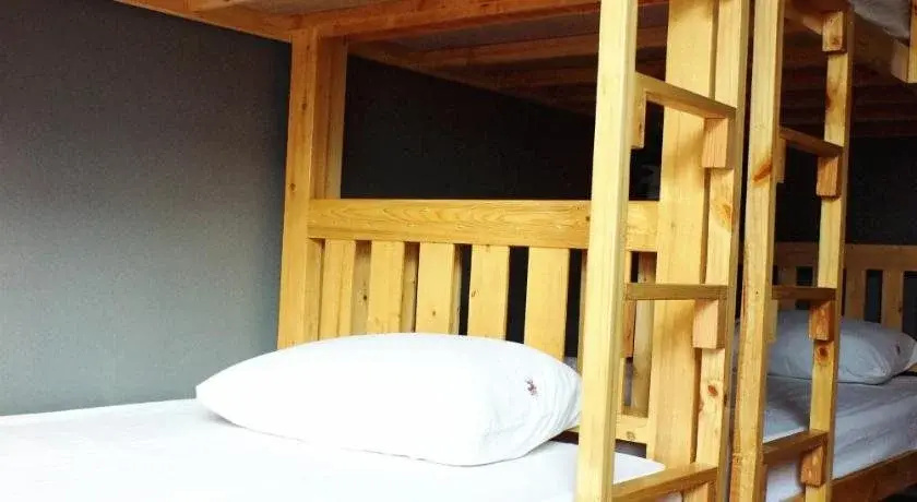 Hotel photo 28