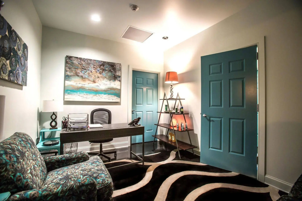 Hotel photo 34