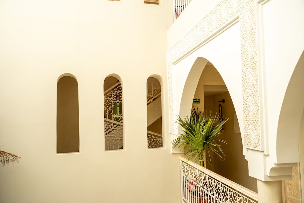 Hotel photo 34