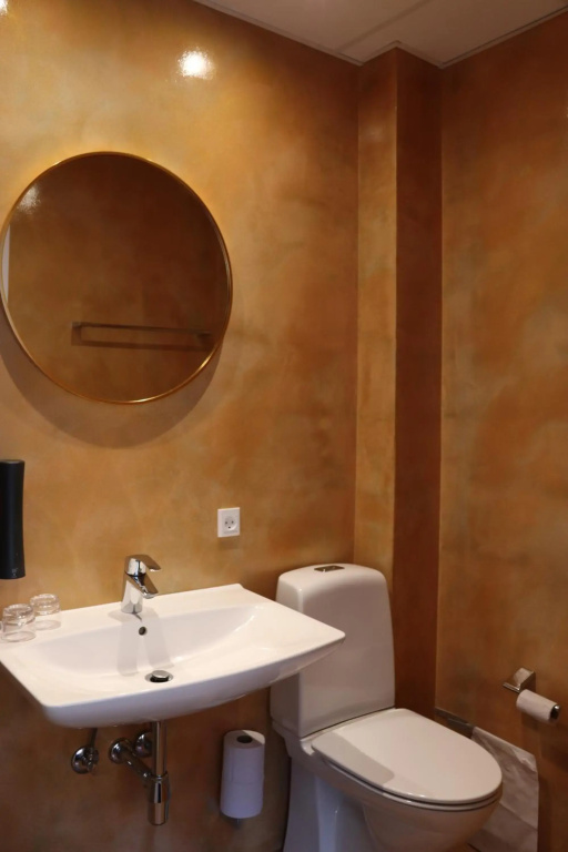 Hotel photo 29
