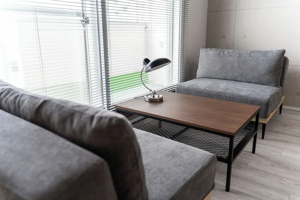 Luxia 503 사진 16