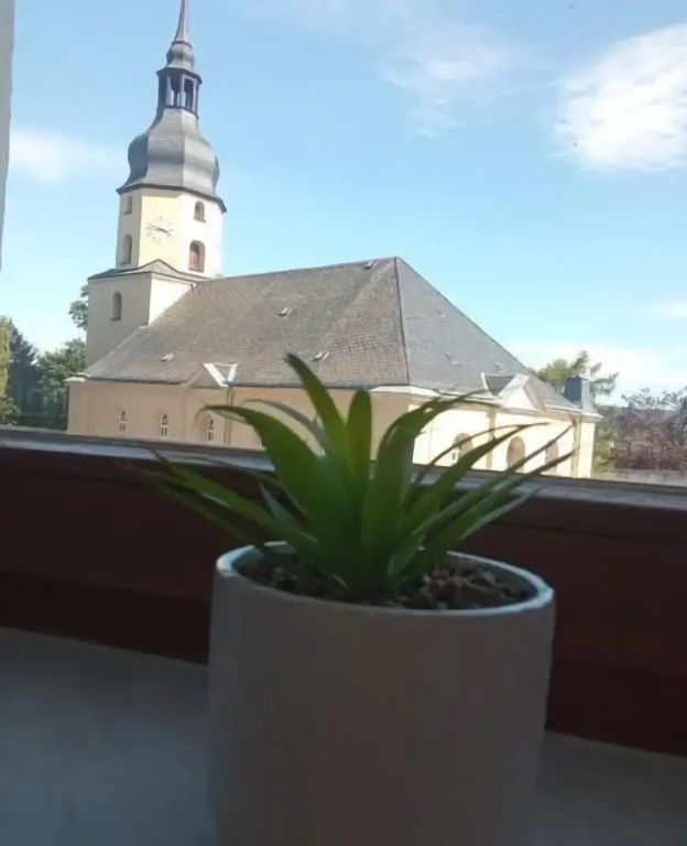 Hotel photo 46
