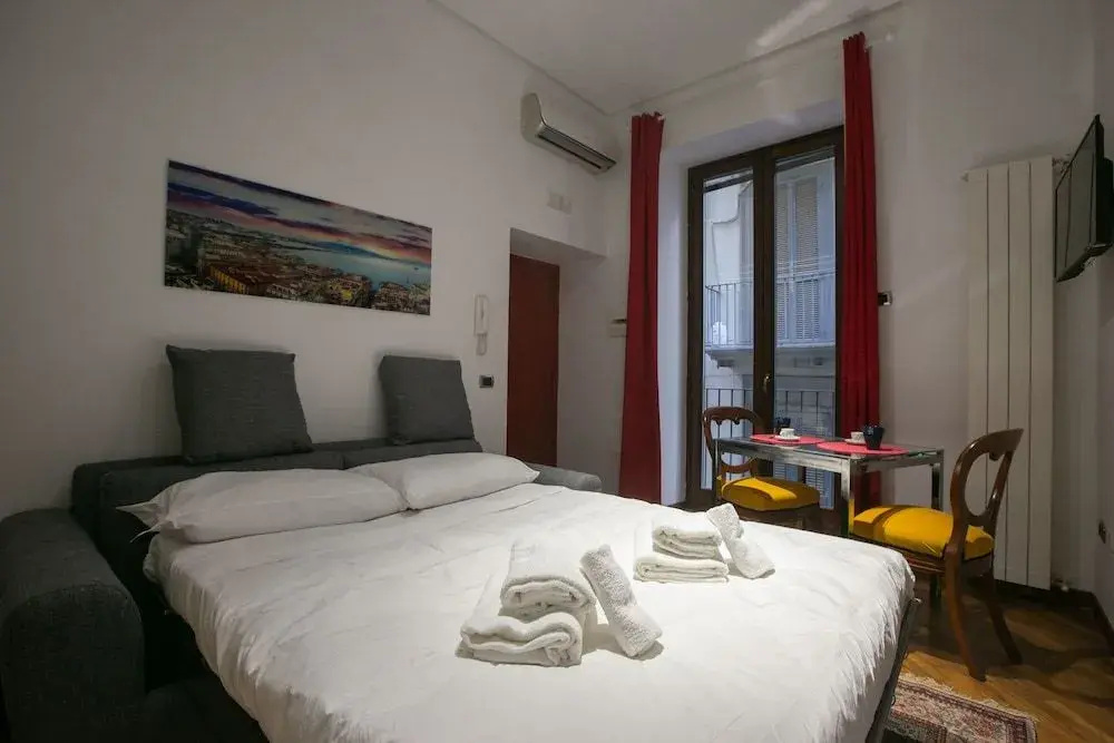 Hotel photo 33