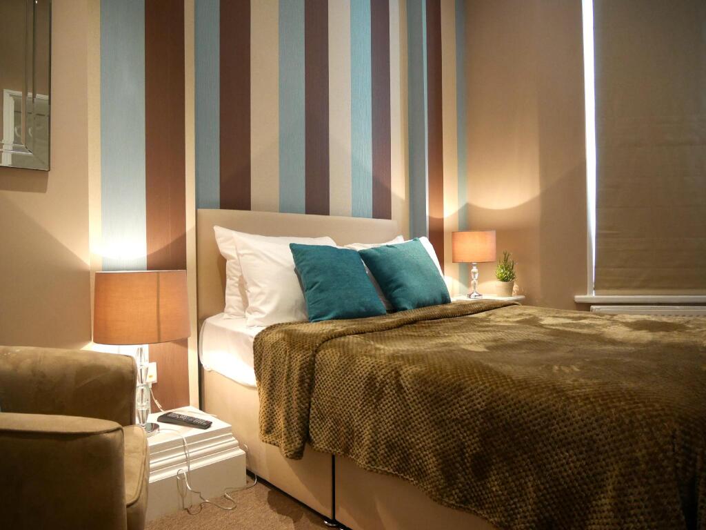 Ravna Gora Hotel by null