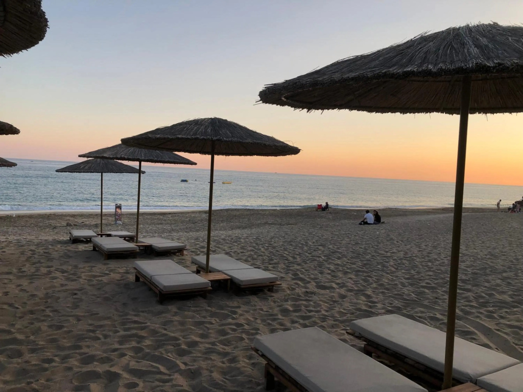 Luxor Apart Hotel, Аланья, Туреччина мініатюра 18