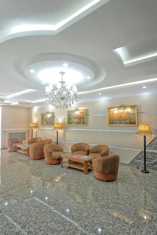 Hotel photo 45