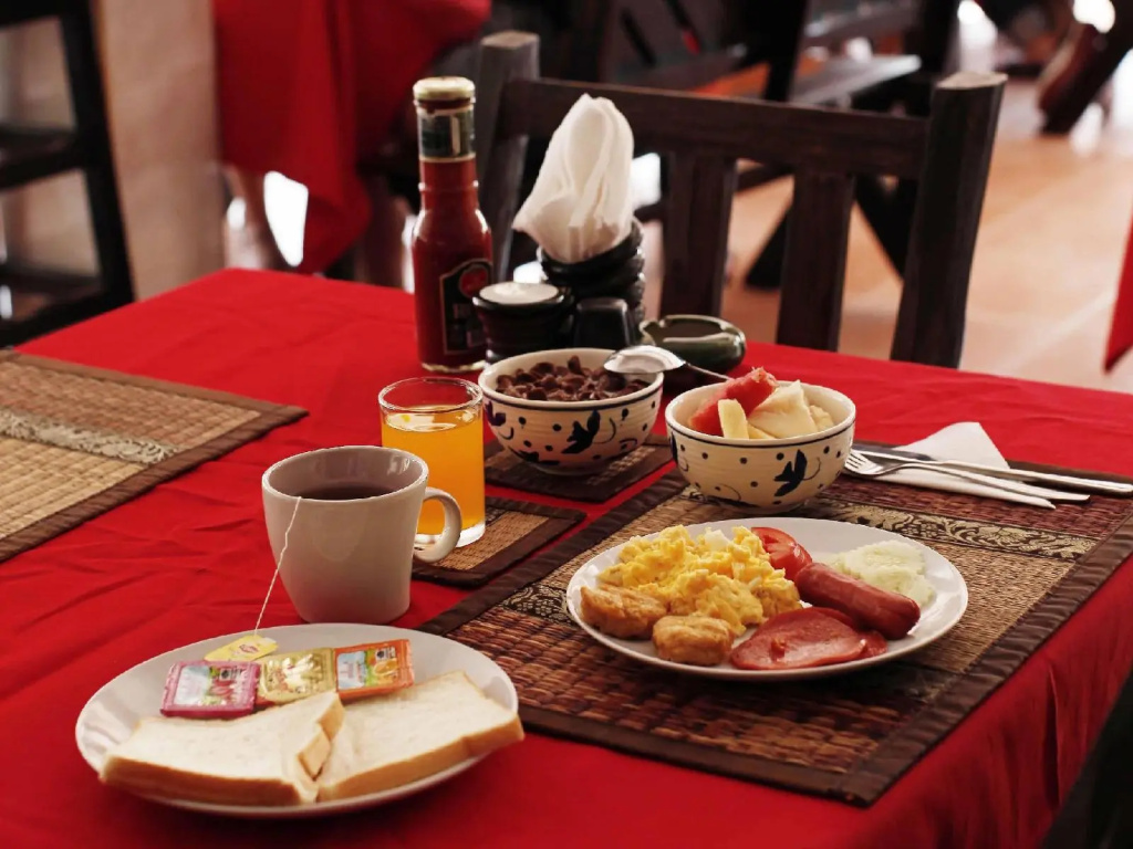 Hotel photo 27