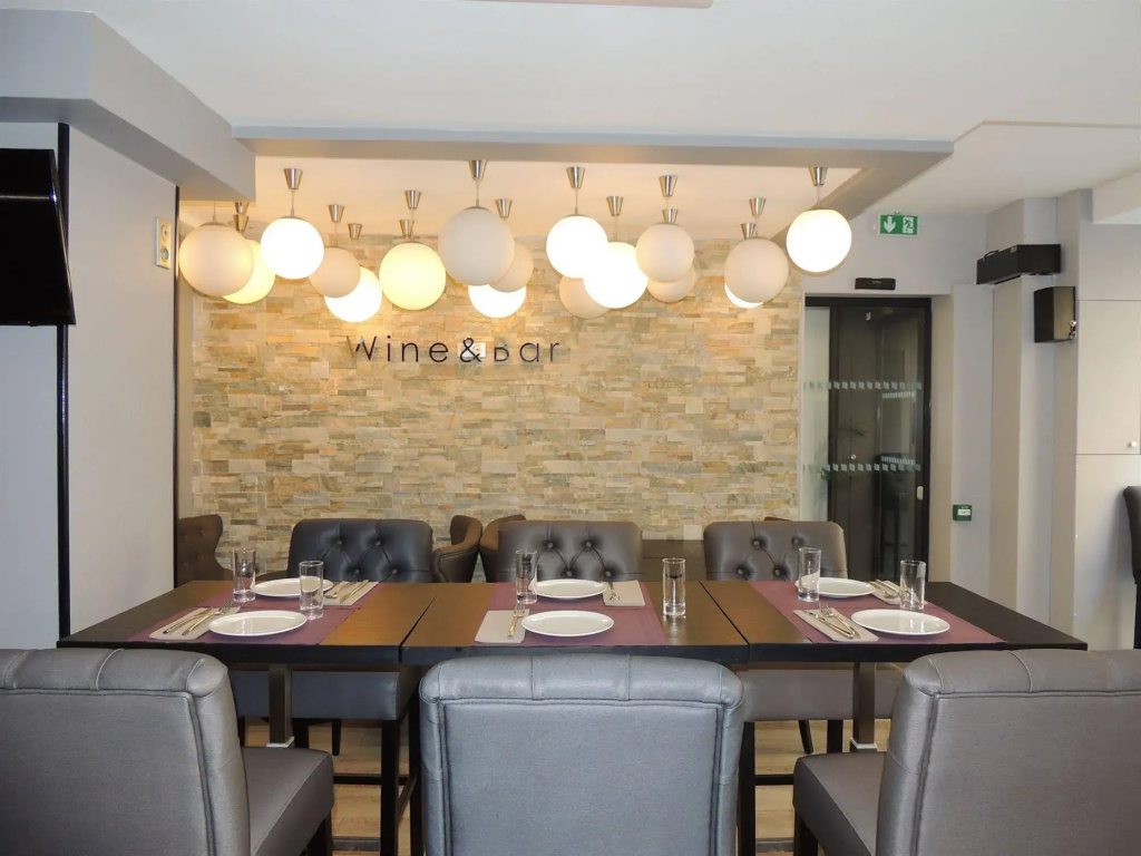 Hotel photo 19