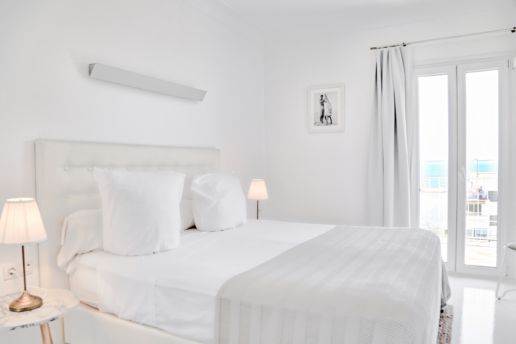 Zhero Hotel Mallorca - Général