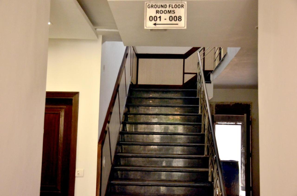 Hotel photo 31
