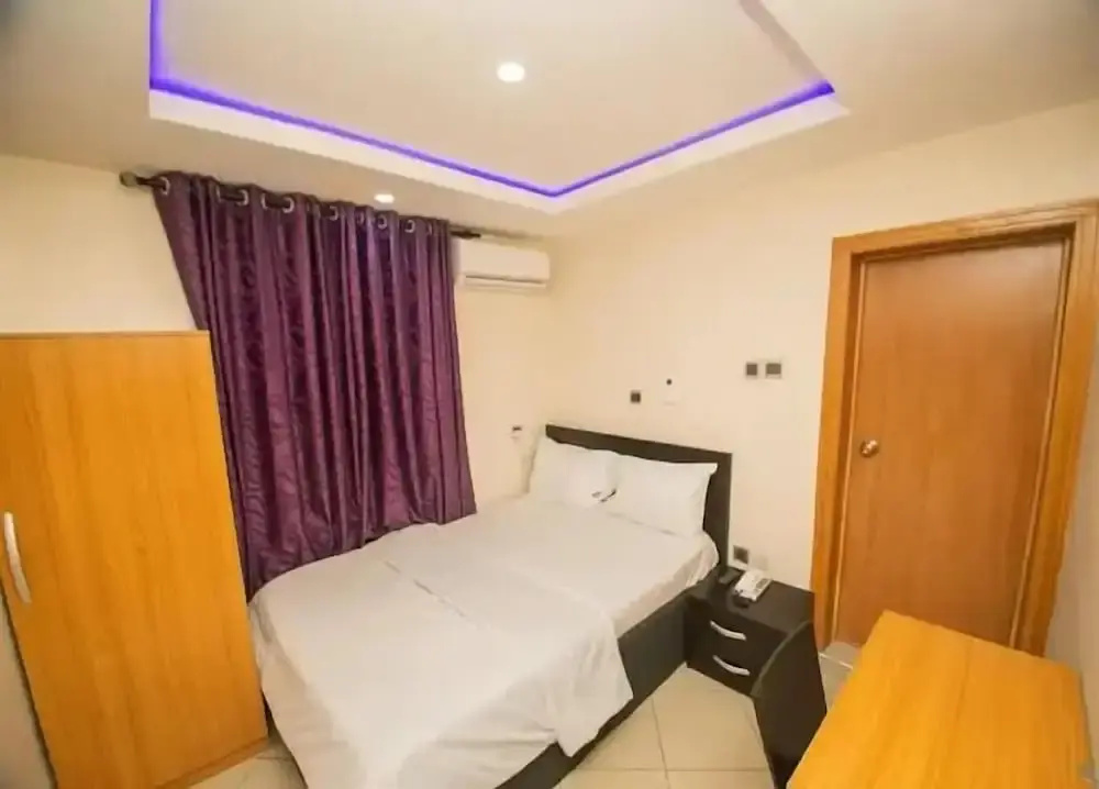 Hotel photo 3