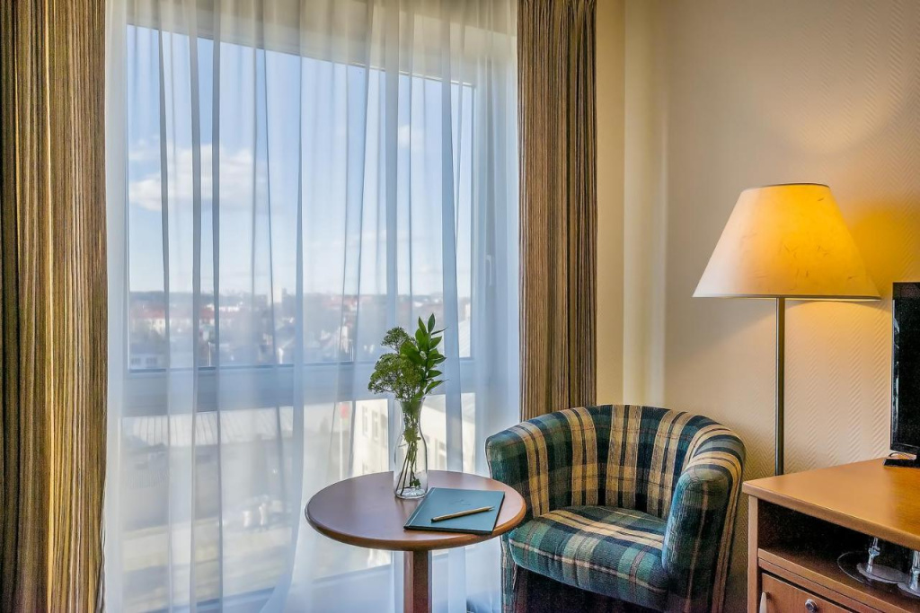Hotel photo 30