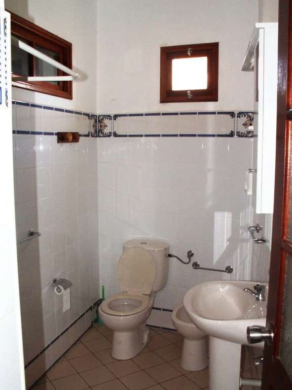 Edificio Magico - фото 8