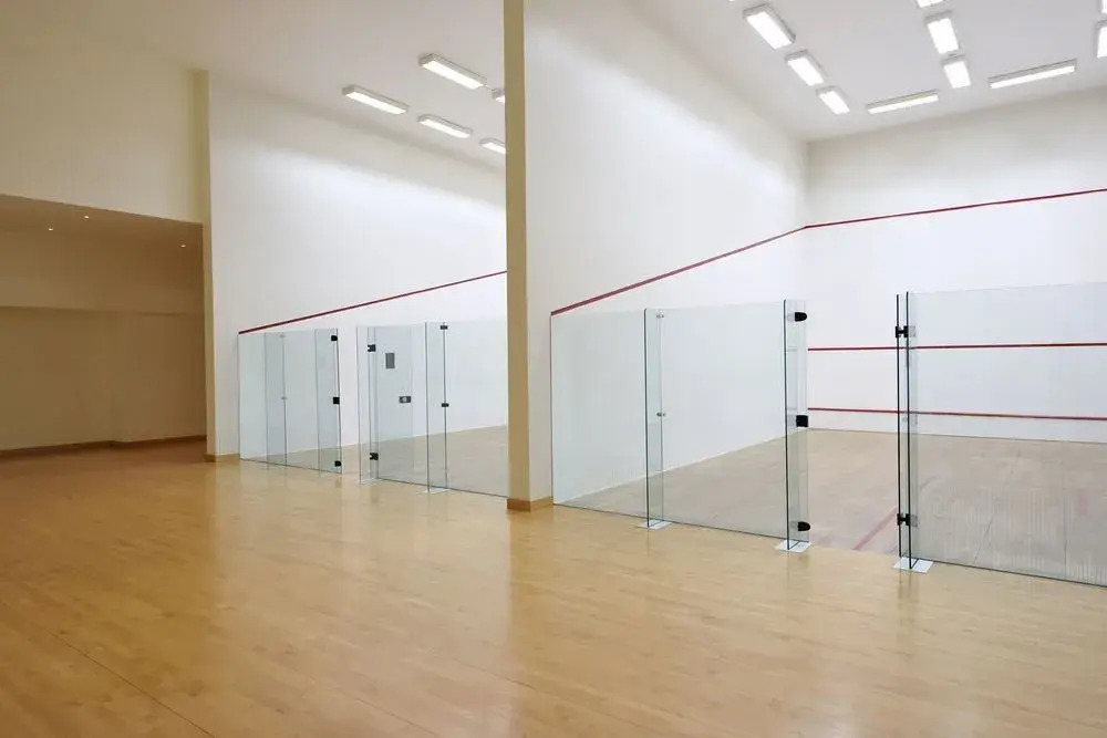 Dream Inn Dubai Apartments - South Ridge 4 - фото 6