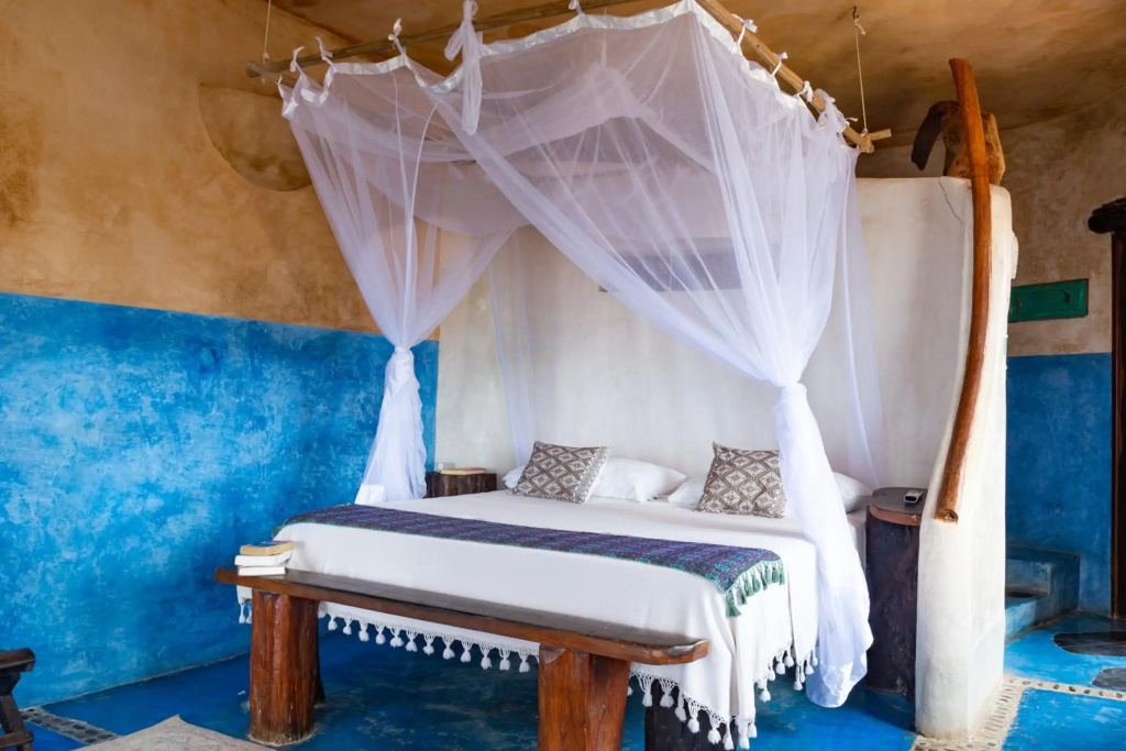 La Posada del Sol Boutique Hotel Tulum - Général