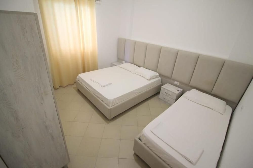 Hotel photo 32