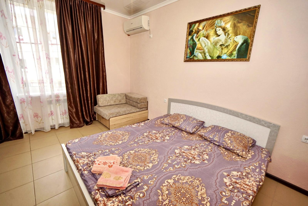 Hotel photo 38